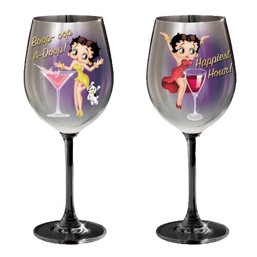 amazon starbucks cups Coffee, Wine & Amazon Prime Starbucks Hot Cup – Gazillionaire Girl Gang main image 0