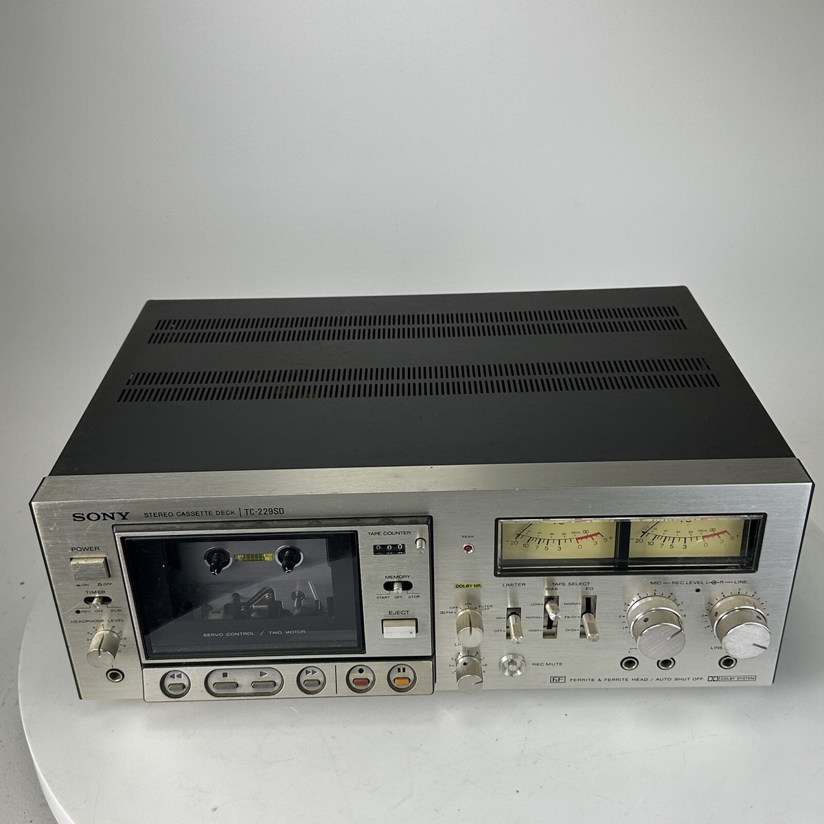 激レア　PSK Core Drive CDV-5 PSK CoreDrive CDV-5ラルクアンシエル tetsuya