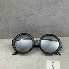 Janie and Jack Little Girl Sunglasses Size 4 and Up