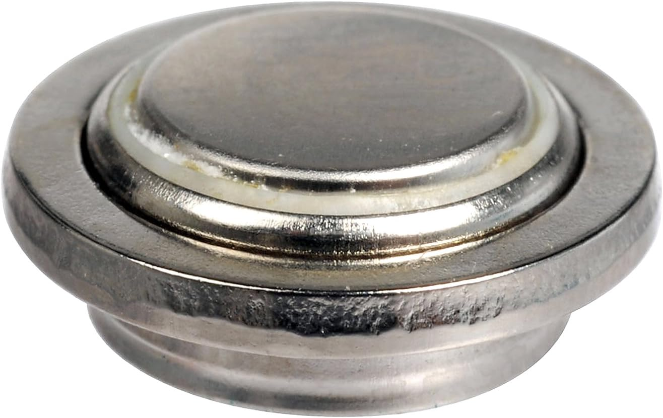 MRB625 Long-Lasting Replacement Battery for PX625 and PX13 Devices