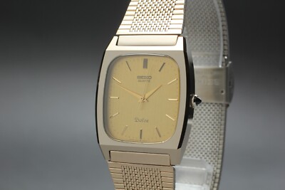 ヴィンテージ セイコー 5931-5341 NSAGストーン 稼働品 美品 希少 2025年最新】seiko 5931 5341の人気アイテム - メルカリ ヴィンテージ