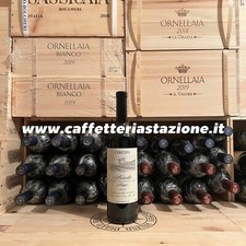 Barolo Prapò 2017 Ceretto