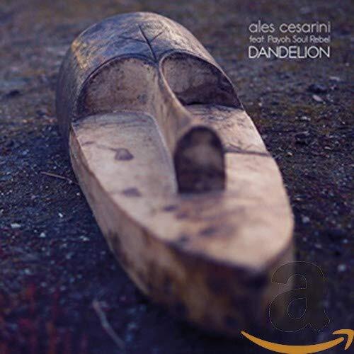 Patax Putting Pepper on It (CD)