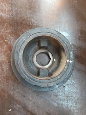 Poulies diverses Kia CARNIVAL