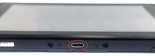 Nintendo Switch Charge Port Repair MAIL IN PLEASE READ DESCRIPTION