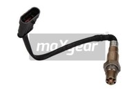 59-0035 Maxgear Lambdasonde FüR Abarth,Alfa Romeo,Fiat,Lancia