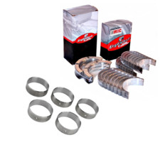 Enginetech Chevrolet Chevy Sbc 350 Small Block Rod Main And Cam Bearings Enginetech Chevrolet Chevy Sbc 350 Small Block Rod Main And Cam Bearings