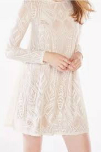 SALE!【BCBG MAXAZRIA】ノースリーブドレス 30,000以上の高品質で最上級のロングドレスやミディアム