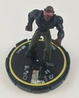 CUSTOM Thug R Heroclix Marvel Infinity Challenge Figure #013 Wizkids Rookie 2002