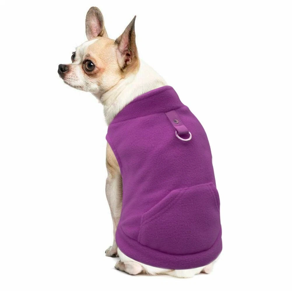 Expawlorer cheap dog harness