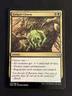 1x Golgari Charm (77) Commander Anthology LP MTG Magic the Gathering x1 MKE