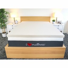 serta perfect sleeper elmridge