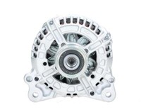 Lichtmaschine Volkswagen 140A FüR OEM SEG Neu Vgl.Nr. 0124325151 / 0124325156 /