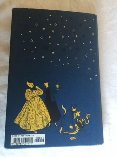 Mary Poppins, Mary Poppins Comes Back, Poppins in the Park 3 Books by PL Travers - Picture 5 of 12