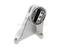 PRO PARTS Engine Mount Rear Upper 30723146 Volvo XC90