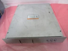 System Interlock and Control Network Controller F8429-1, 0318124, 450529