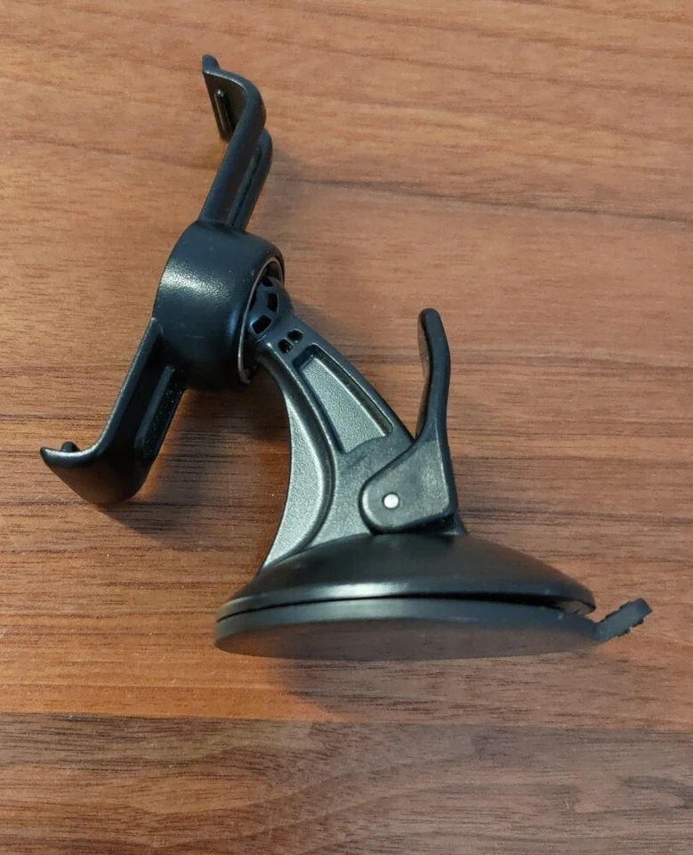 Navigatore Satellitare Garmin Nuvi 1240 - Immagine 3 di 4