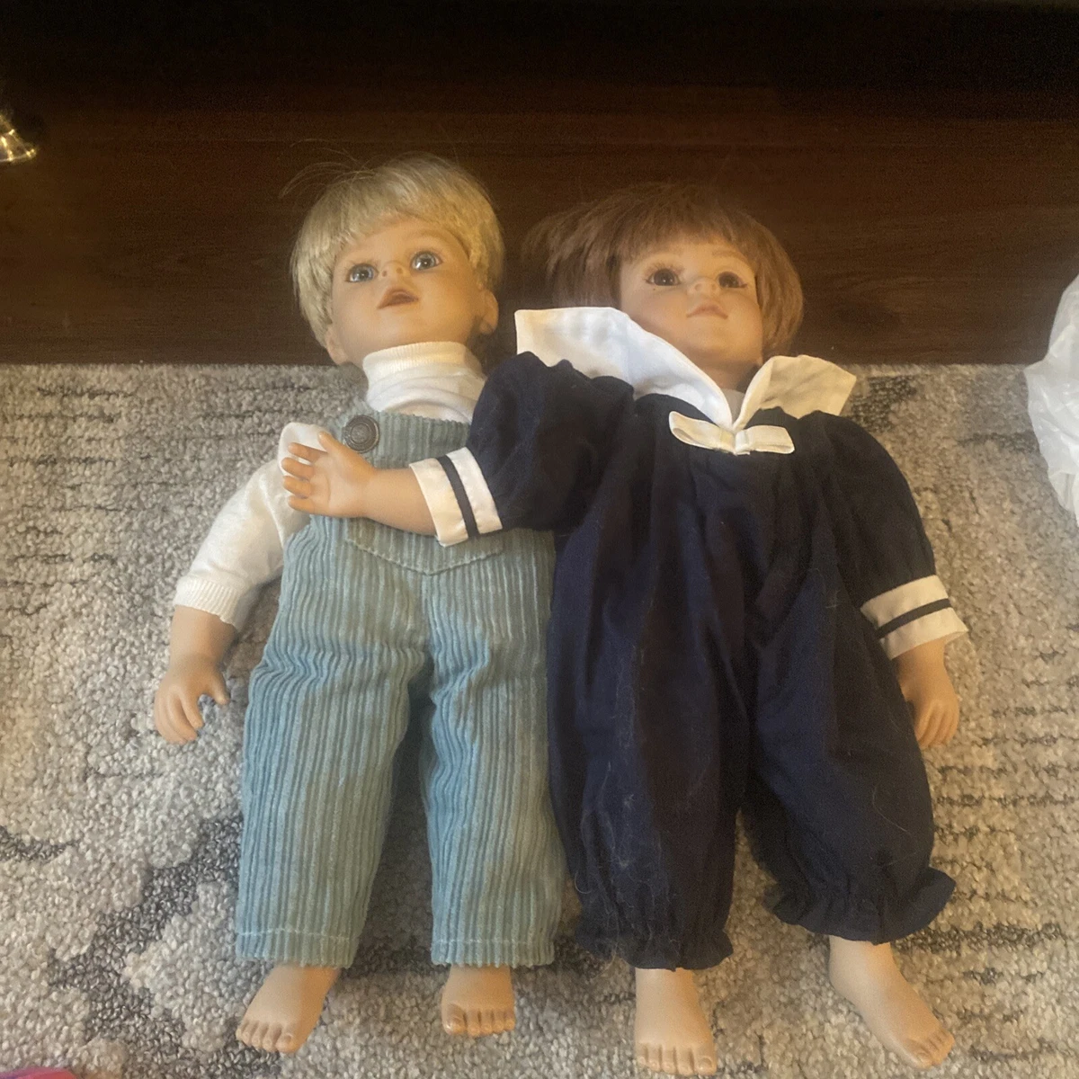 My twinn dolls for sale sale