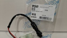 TGB Blade Switch Brake Lamp 514109