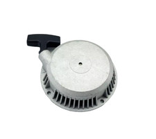 Recoil Pull Starter Assy Fit Wacker BH23 BS500 BS700 BS700oi MS52 MS62 WM80 WM90