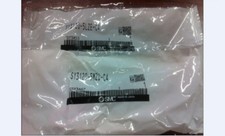 1PC New SMC SY3120-5MZD-C4 Solenoid Valve SY3120-5MZD-C4 Free Shipping