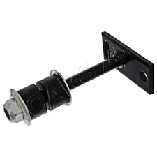 Link Stabilizer Front FEBI For MITSUBISHI Galloper Bus III Pajero I MB109679