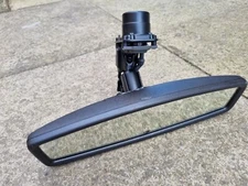 Vauxhall Insignia Auto Dimming Windscreen Rear View Mirror 13315733 2008-2017