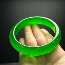 Traditional Fashion Bracelets огромный выбор по лучшим ценам