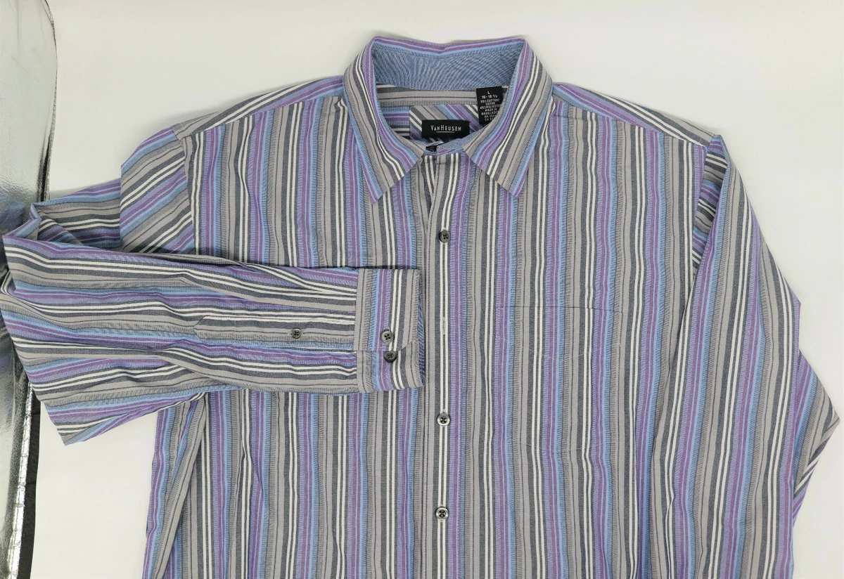 Van heusen dresses online clearance