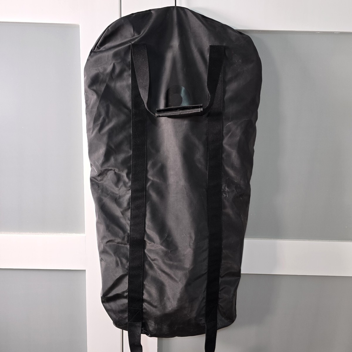 Rokoko Smartsuit Pro 1 Motion Capture Suit Amazing Condition - M