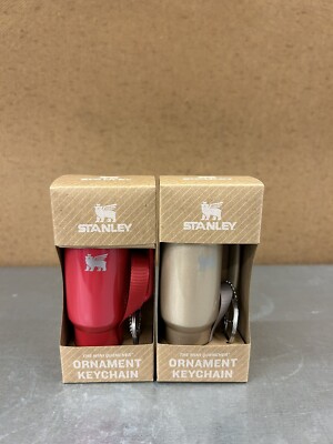 8 oz tumblers with lids and straws in bulk ProSub 20oz Epoxy & Engravable Stainless Steel Tumbler Multi Color main image 1