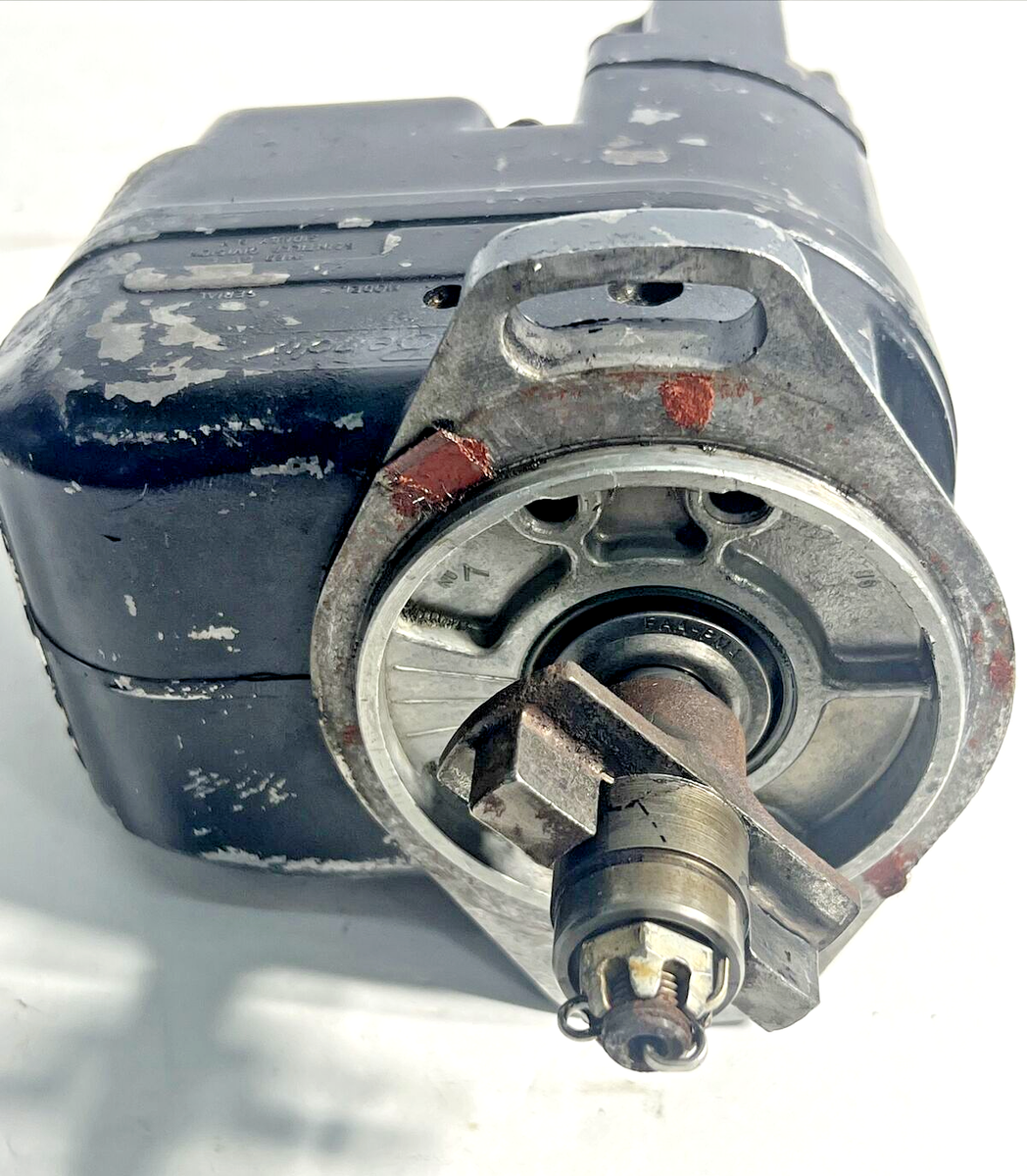 s-l1200.png