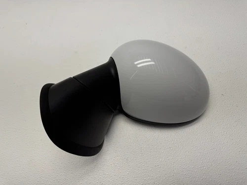 2011-2012 MINI COOPER COUNTRYMAN FRONT LEFT SIDE DOOR REAR VIEW MIRROR OEM