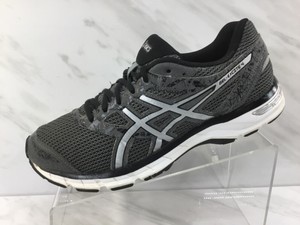 asics crossfit asics crossfit
