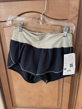 Desoto Women  s Triathalon Shorts 86514