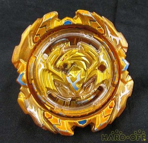 revive phoenix beyblade ebay