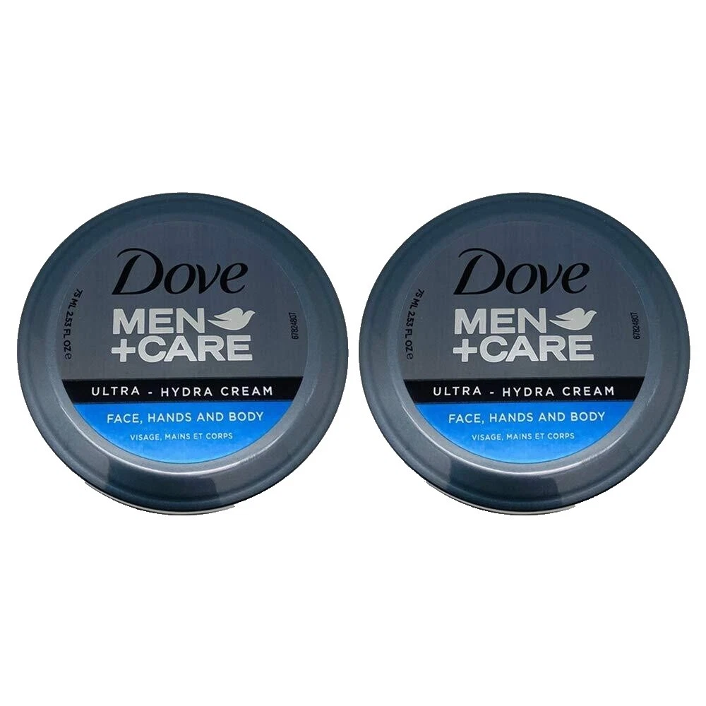 Dove Anti-Aging Lotions