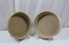 Pampered Chef  Heritage Collection New Traditions USA Two Different Types