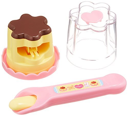EYE PUDDING+ Respland 3本セット 選べるフレグランスセット アシュレイ＆バーウッド ランプS＋