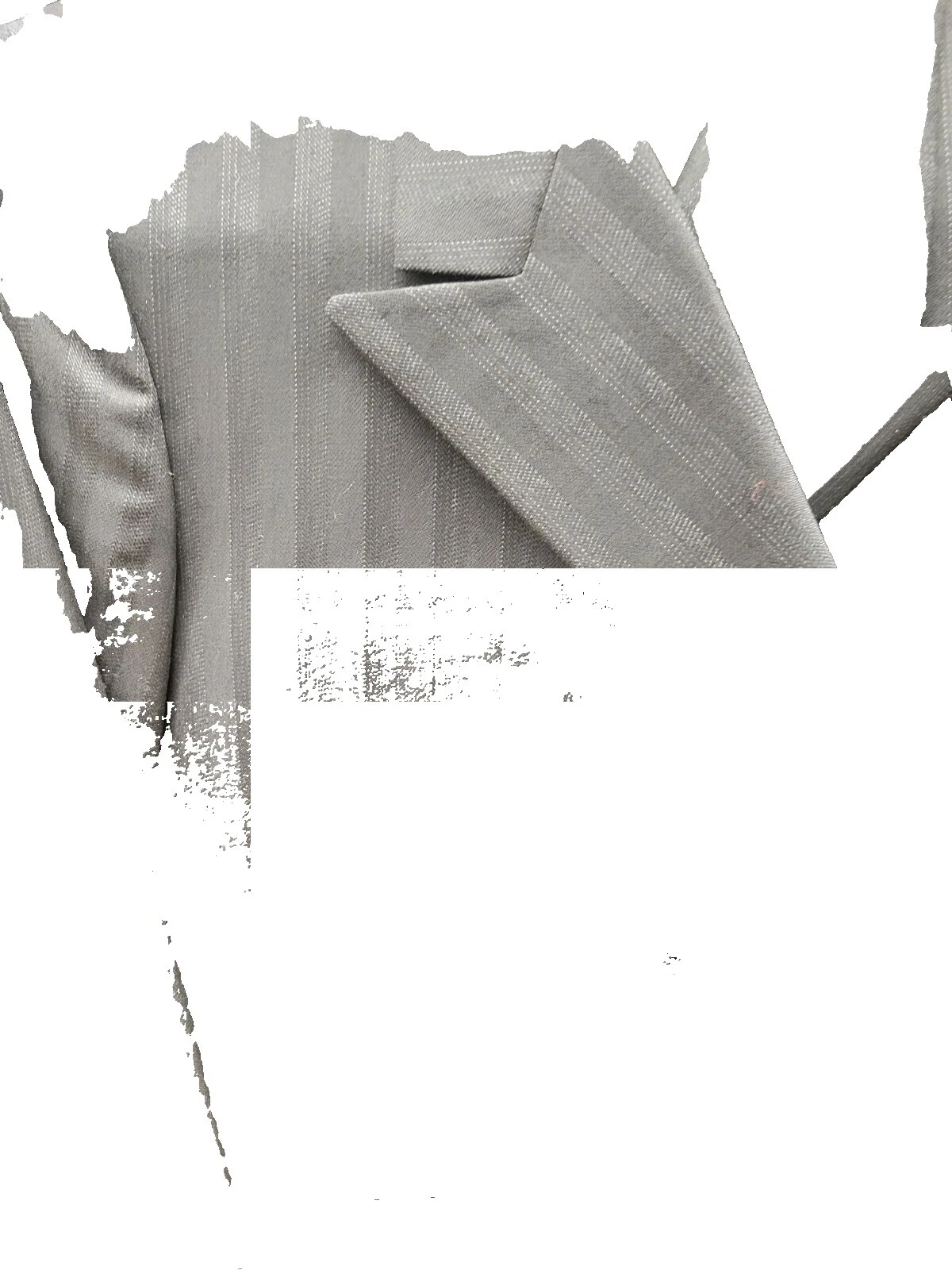 100% Wool Suit Costumes for Men