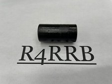 Snap-on Tools USA NEW 3/8 Snap-on Tools USA NEW 3/8