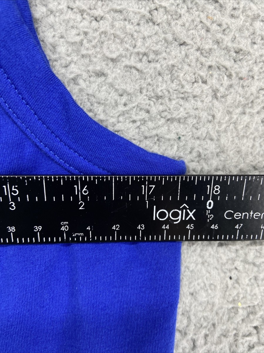 770211_5