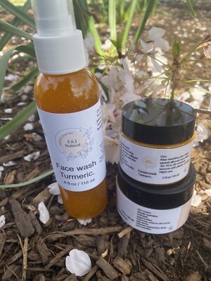 skin care sets kits