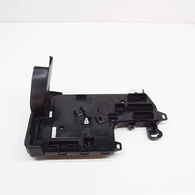 Tesla Model 3 AWD Niedervolt Left Body Comfort Control Unit 1078673-32-L 2020