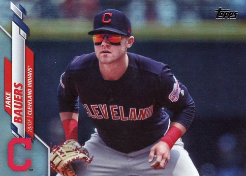 Topps Serie 2 2020 Rainbow Foil Parallel ¡Completa tu conjunto!!ESPECIAL!! - Imagen 67 de 85