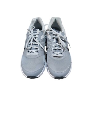 nike men's air relentless 5 running shoe