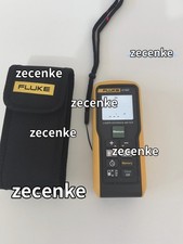 Fluke 419D 80M/260Ft Laser Distance Meter