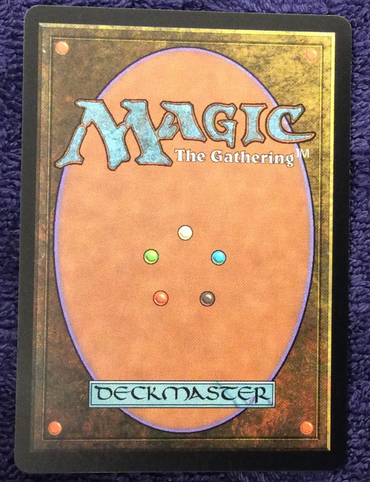 PLANESHIFT complete set  Magic the Gathering  Unplayed  M- Near MInt  146 cards