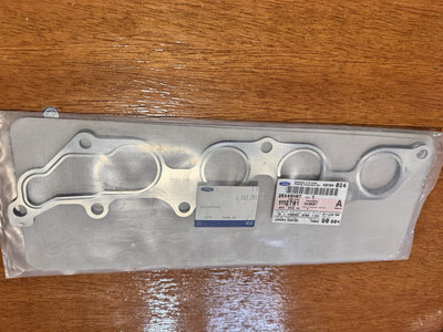 Ford Exhaust Manifold Gasket 1S7G9448AD 1112701