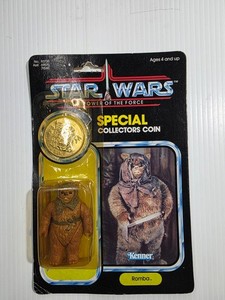 Star Wars Romba | eBay